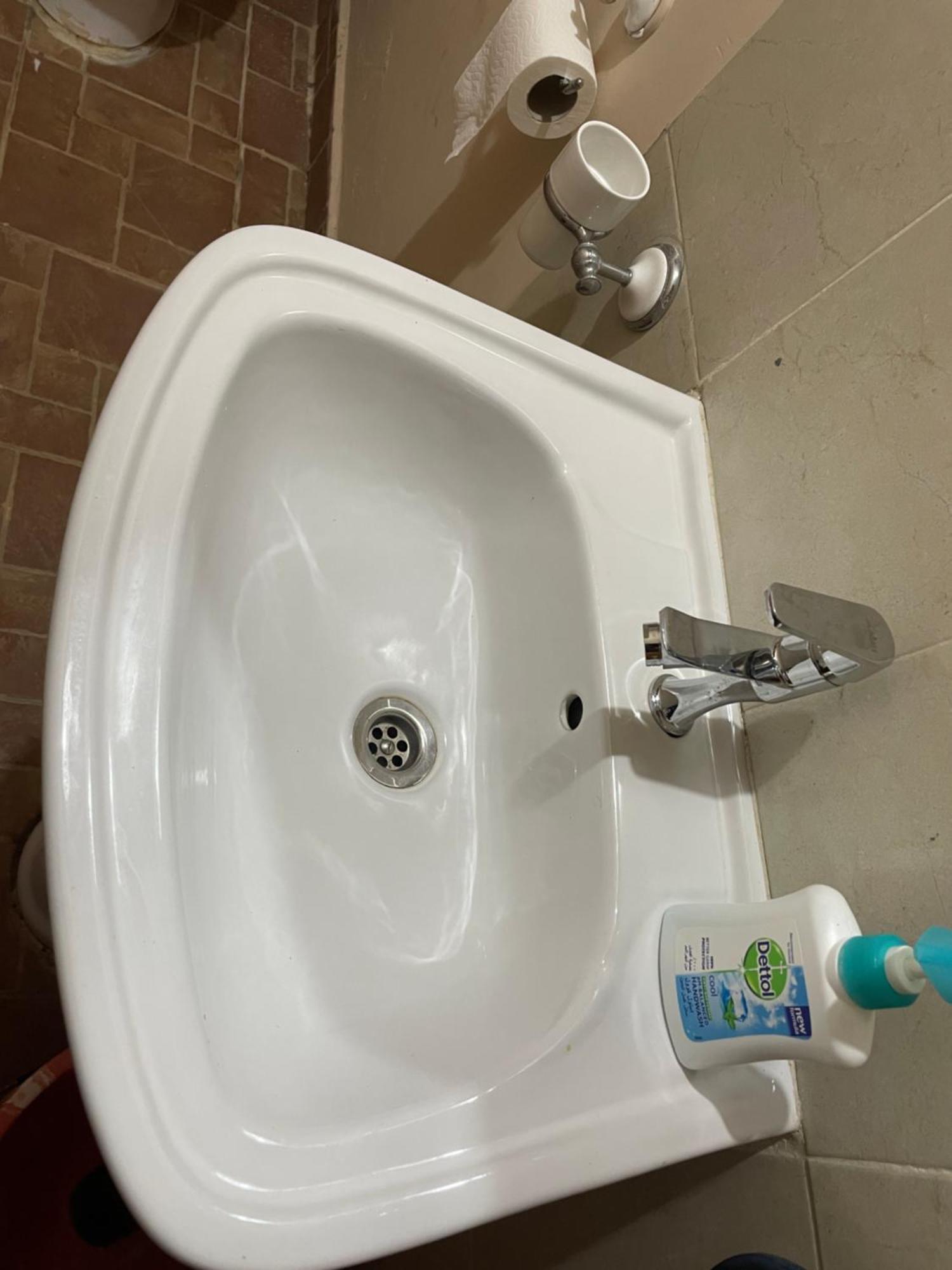 Nabixx Residence Brufut Dış mekan fotoğraf